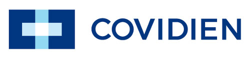Covidien healthcare device solutions
