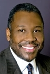 Dr. Richard Francis, CEO and founder of Spine Associates in Houston