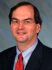 Dr. John Kirkpatrick of Shands Hospital in Jacksonville