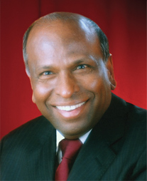 Dr. Laxmaiah Manchikanti, chairman of the board and chief executive officer of ASIPP and SIPMS