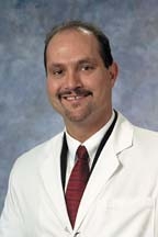 Dr. Frank Phillips of Midwest Orthopaedics at Rush